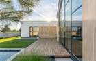 Casă individuală premium/Piscina/Teren 720 mp/Smart house/Zona linistita/ - 8
