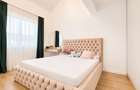 COMISION 0% | Apartament Tip-Samantha in Giroc - 13