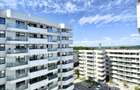 APARTAMENT MODERN 2 CAMERE ROYAL TOWN - 19