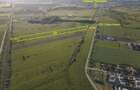 Teren dezvoltare imobiliară – Calea Urseni – 10.000 mp – Comision 0 - 1