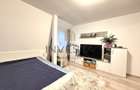 Apartament cu 3 camere in Gheorgheni! - 5