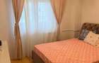 Ap 3cam / Dristor/ Renovat / Decomandat / Mutare Imediata - 2