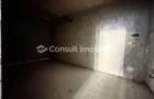 Spatiu comercial 110 mp de inchiriat | Sopor | Iulius Mall | ALIMENTATIE PUBLICA - 5