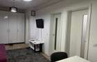 Centru Civic-apartament cu 3 camere Bloc Nou - 9