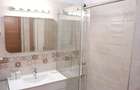 Mamaia Nord Complexul Onyx Resort/Apartament cu 2 camere/Loc de Parcare - 17