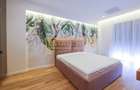 Vila premium in Borhanci, proiect exclusivist - 5