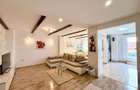 Apartament superb cu 3 camere, mobilat si utilat | Girocului | Profi - 3
