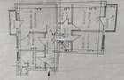 Apartament 4 CD | 100 mp | Nicolina-Cug - 11