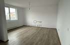 Casa P+pod, 4 cam, finisaje premium, Ciorogarla, 400mp. Comision 0%! - 7
