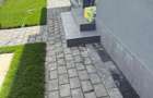 DUPLEX P+1, MOBILAT ȘI UTILAT – SAT MIDIA, NĂVODARI | TEREN 195 MP | 3