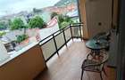 Inchiriere apartament 3 camere modern bloc nou in Centru- zona Piata Mihai Vitea - 9