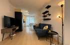 Apartament 2 camere, parcare, bloc nou, CF la zi, Grigorescu - 3