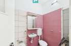Spațiu Comercial 48 mp | Zona Stadion Oradea - 9
