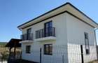 Casă individuală | 120 mp utili | teren 500 mp | Chinteni - 6
