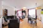 Apartament 3 camere tip Penthouse Duplex, Avantgarden,  84 mp utili ,Comision 0% - 1