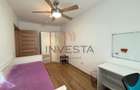 Apartament 3 camere, etaj intermediar, Gheorgheni, zona strazi Unirii! - 8
