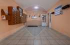 COMISION 0%| APARTAMENT 2 CAMERE|DECOMANDAT| FINISAJE PREMIUM| ETAJ 2 - 10