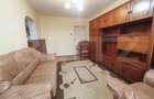 Apartament cu 3 camere, 90 mp, zona 14 Mai - 2