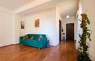 Apartament 2 camere de vanzare Parc Bazilescu | Teatru Masca | Lidl Bazilescu - 1