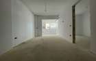 Studio | Comision 0% | Metrou Berceni | Centrala proprie | - 9