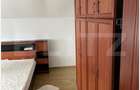 Casa cu 5 camere,  curte 650 mp, zona Bariera Valcii - 4