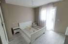 Casa de închiriat: Cartier privat, zona lacurilor Crevedia Buftea. - 13