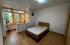 Apartament 3 camere 1 Decembrie 1918/Titan - complet renovat - centrala proprie - 1