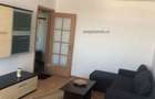 Apartament 3 camere Metrou Piata Sudului Sun Plaza Sector 4