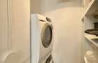 Inchiriere Apartament 2 camere, 57 mp, Scala Center, garaj - 9