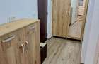 Prima închiriere-Apartament 2 camere 70mp-Zona central - 10