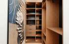 Pipera | Premium | 2 camere - 4
