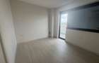 Penthouse | Trivale | 114 Mp - Panorama superba - 8