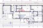 Casă nouă de vânzare,  plan parter, Str. Caișilor, Oradea - 5