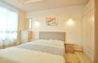 APARTAMENT 4 CAMERE, MOBILAT, CU VEDERE CATRE LACUL TEI - 9