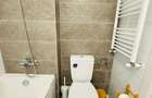 2 CAMERE | PARCARE SUBTERAN | Gura Putnei I Bloc nou I Proprietar - 10