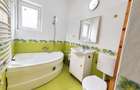 Apartament 3 camere, 53 mp, gradina 65 mp, 2 parcari, zona Salcamului! - 4