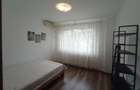 Inchiriere apartament 2 camere mobilat/utilat metrou 1 Mai Mihalache - 5