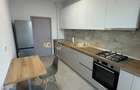 2 Camere de inchiriat | Theodor Pallady | Centrala | Parcare | 60 mp - 3