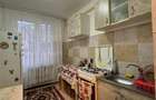 Apartament 3 Camere Metalurgie - 6