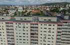 Apartament 2 camere, etaj 14, Vivat Residence, cu parcare subterana - 8