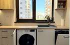 Ap. 2 camere Vitan Residence 2 - Mihai Bravu/ Mall Vitan