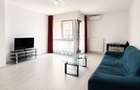 Pipera/Scoala Americana/ Apartament cu 2 camere/ - 3