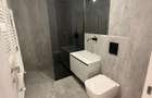 Apartament 4 Camere Premium | Terase superbe | Iancu Nicolae - 16