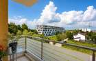 REA1029226 Apartament 3 camere I Mobilat I Parcare I Padurea Baneasa - 15