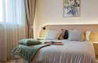 Apartament 2 camere | Central | Ansamblu rezidential nou - 8