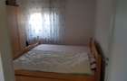 Casa de vanzare pentru 2 familii - 11