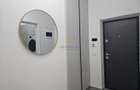 Apartament cu 2 camere, prima inchiriere, loc de parcare inclus - 11