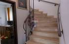 Hotel modern de vânzare PRISLOP Borsa, Maramureș | Oportunitate unică