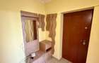Apartament 3 camere Militari Gorjului, langa metrou, comision 0 ! - 4