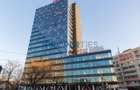 Comision 0! Spatii birouri in zona Barbu Vacarescu - Euro Tower - 230mp - 1